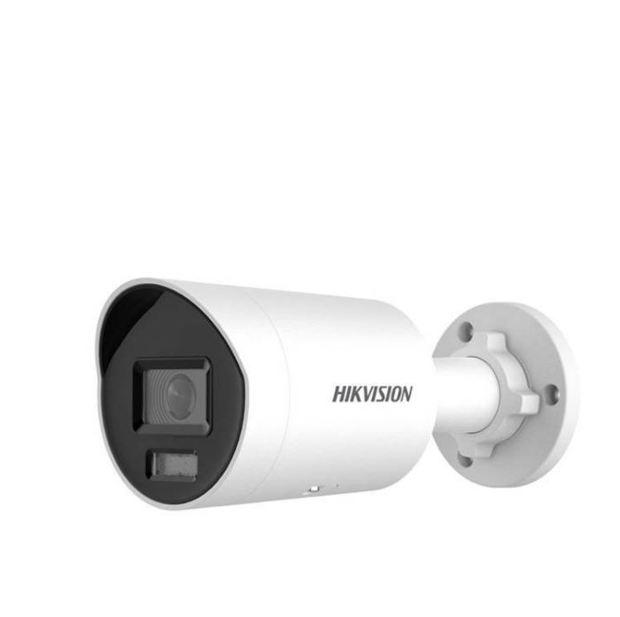 DS-2CD2046G2H-IU(2.8mm)
