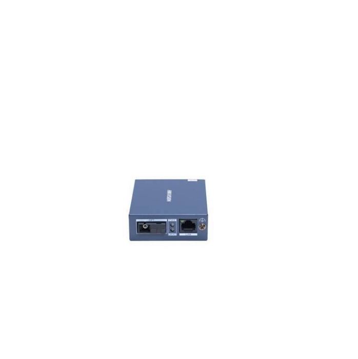 DS-3D501T-3 Transceiver