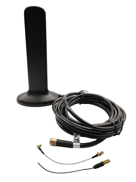 DS-PT061(O-STD)