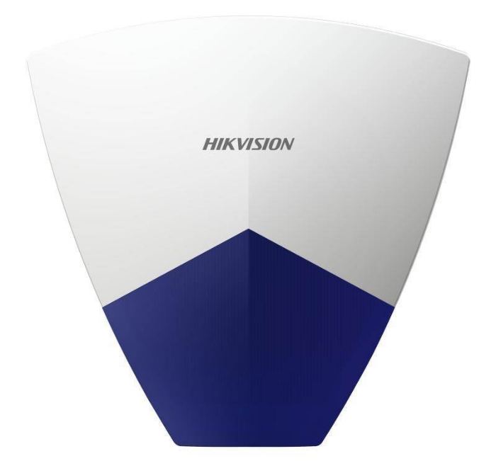 DS-PS102X(O-STD)BLUE