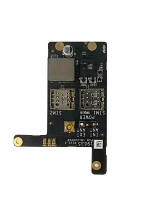 [KP-1565-1515] DS-PC502S(EU)(O-STD)