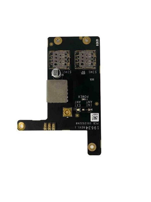 [KP-1565-1514] DS-PC501G(O-STD)