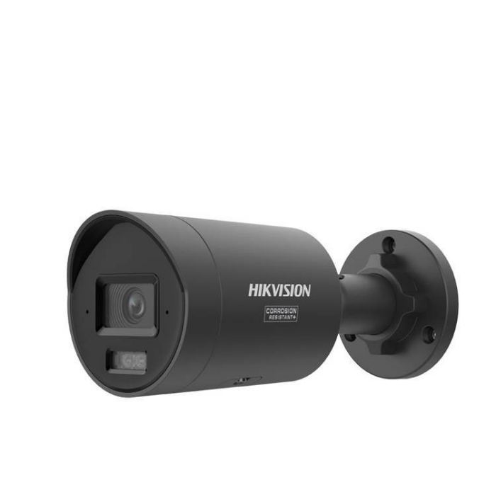 DS-2CD2047G3-LI2UY(2.8mm)(BLACK)