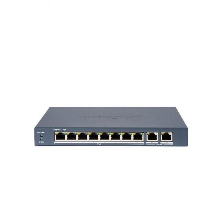 DS-3E0310P-E/M(B)