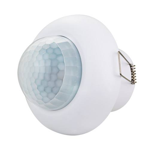 HDL Sensor Presence Reccess Mount M/SIS05.1