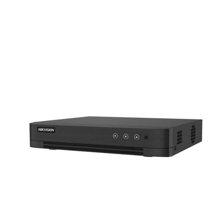 iDS-7204HUHI-M1/T