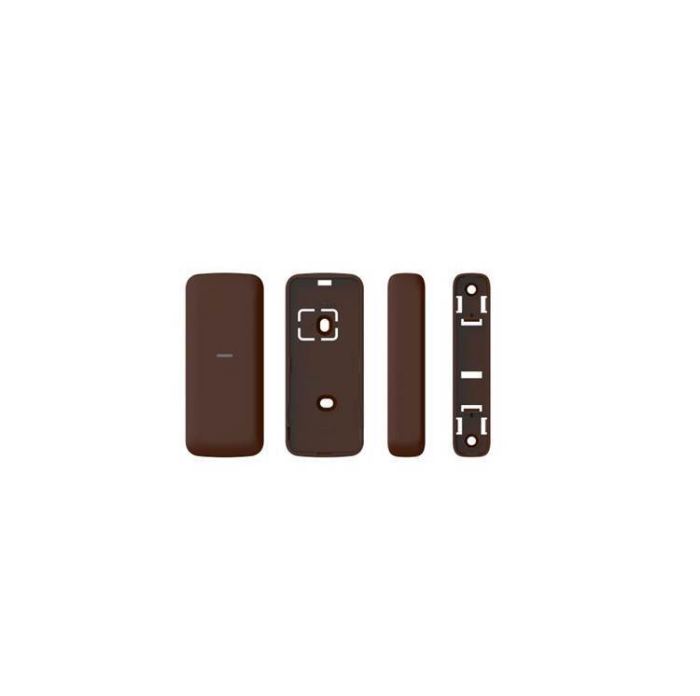 DS-PDB-MCS-Brown