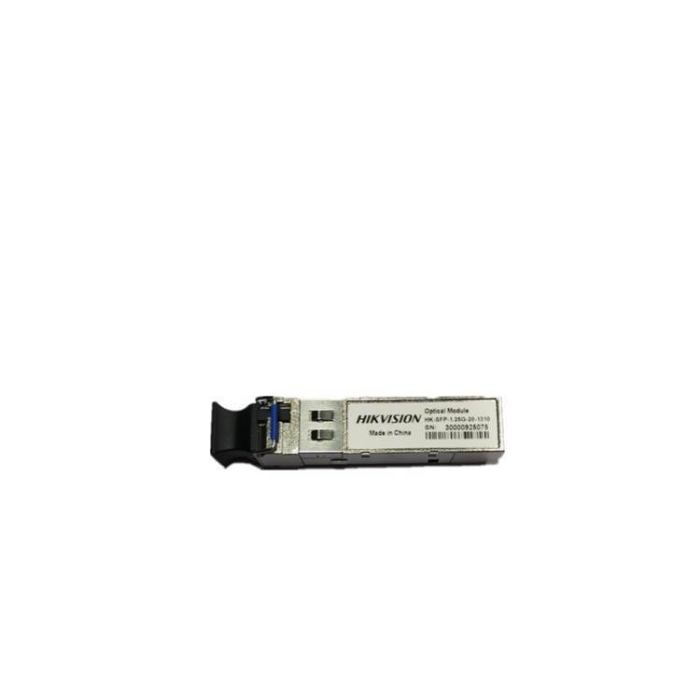 HK-SFP-1.25G-20-1310 SFP MODULE