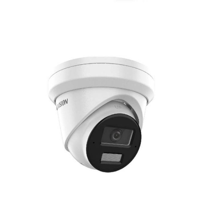 DS-2CD2323G2-LI2U(2.8mm)