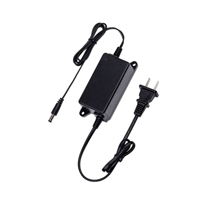 PFM320D-EN DAHUA ΤΡΟΦΟΔΟΤΙΚΟ 12V 2A