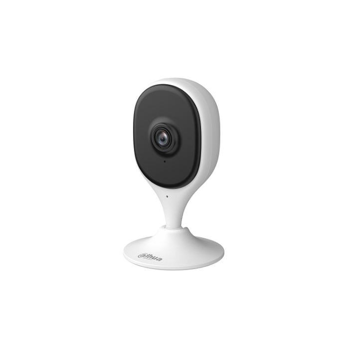 C5A DAHUA 5MP INDOOR WIFI CUBE CAMERA