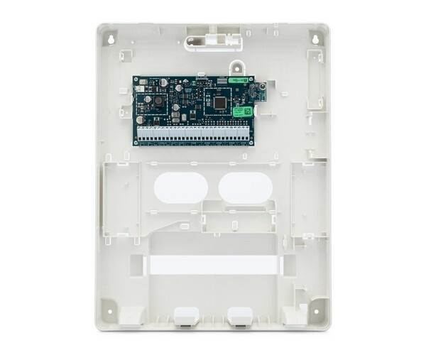 [KP-0601-0224] POWERG HARDWIRED CONVERTER PG8HRDW8