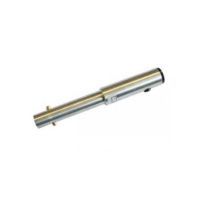 SOLO704 ADAPTOR TUBE