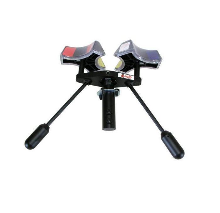 SOLO UNIVERSAL REMOVAL TOOL