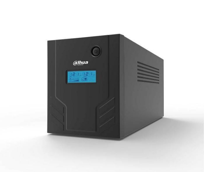 PFM3350-2000L DAHUA UPS 2000VA/1200W