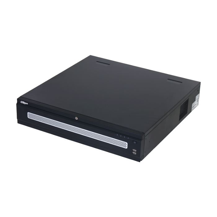 NVR608H-128-XI