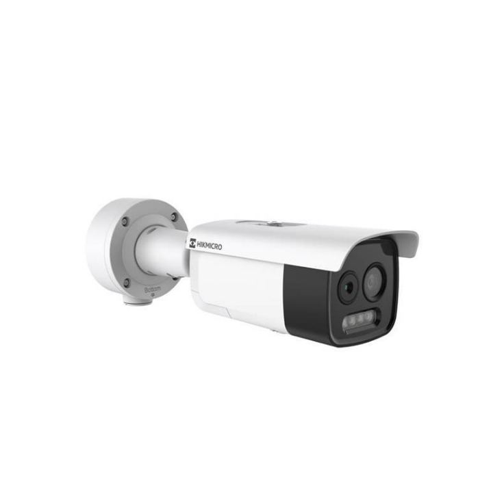 HM-TD2618-3/G0/T1A