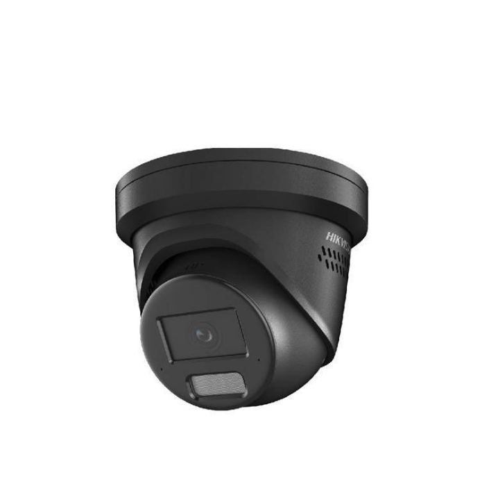 DS-2CD2386G2H-IS2U/SL(2.8mm)BLK