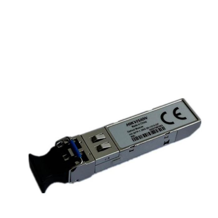 HK-SFP-1.25G-20-1310-DF