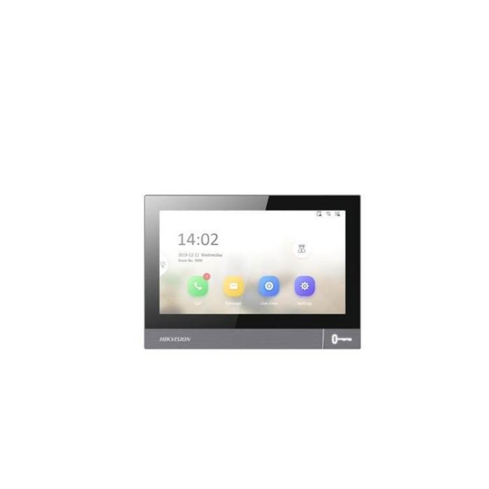 DS-KH8381-WTE1