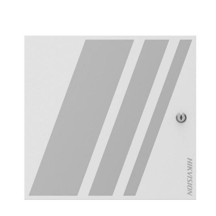 DS-K2624X