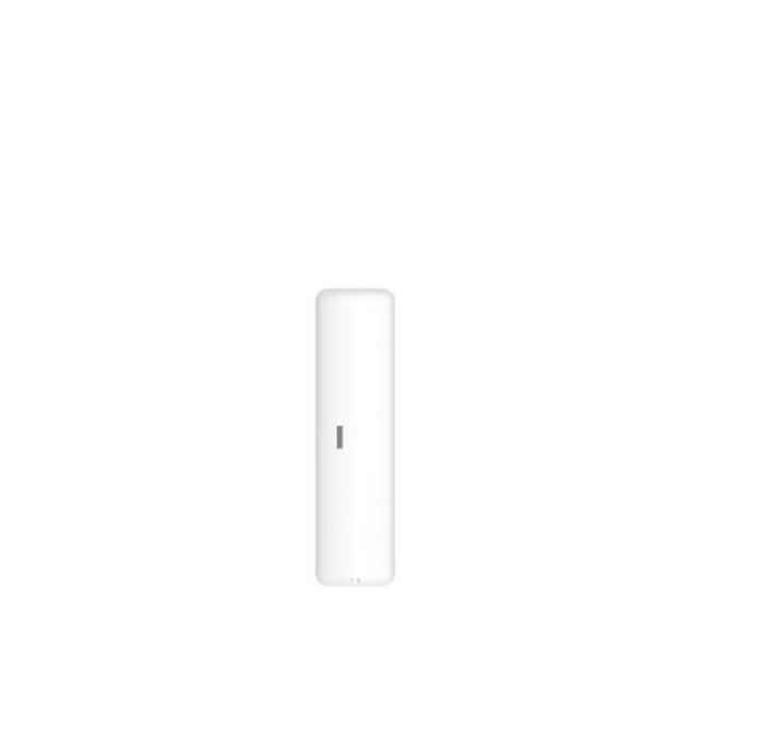 [KP-1565-1622] DS-PDSK-P(B)