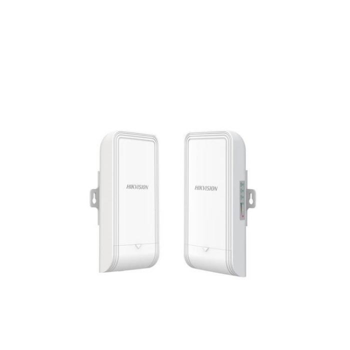 DS-3WF1000-EI-2N/P