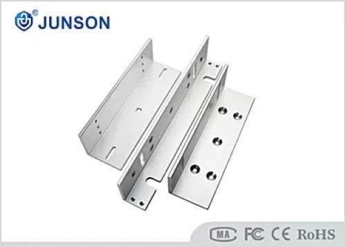 JS-35ZL L&Z BRACKET FOR EM LOCKS JS-350D