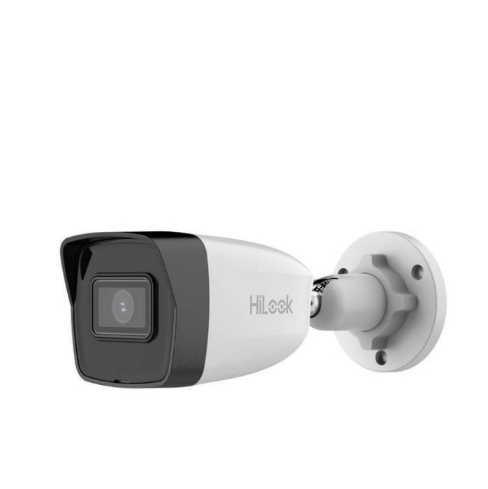 IPC-B140HA(2.8mm)(HiLookSTD)