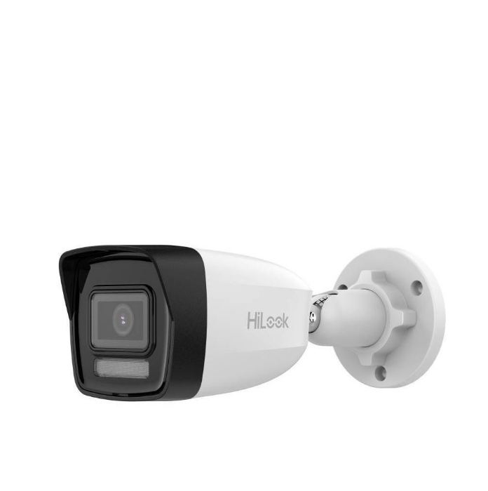 IPC-B140HA-LU(2.8mm)(HiLookSTD)