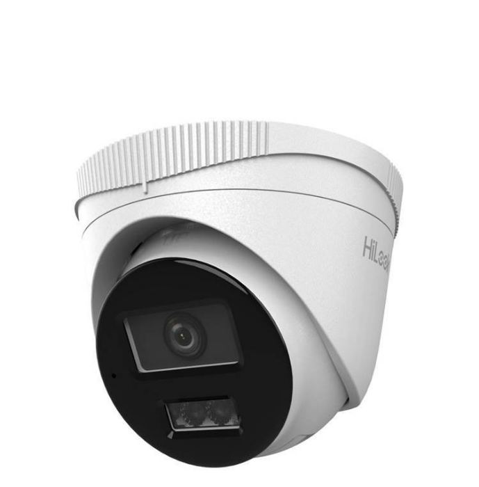 IPC-T240HA-LU(2.8mm)(HiLookSTD)