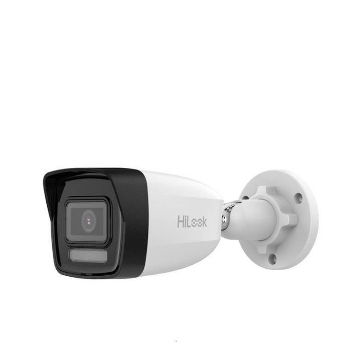 IPC-B180HA-LU(2.8mm)(HiLookSTD)