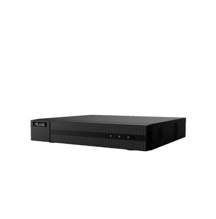 DVR-208U-M1(STD)(C)