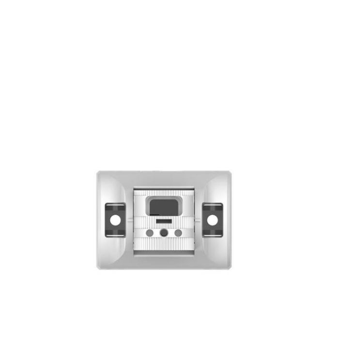 [KP-1565-1659] DS-PZ701BKT-CW(O-STD)