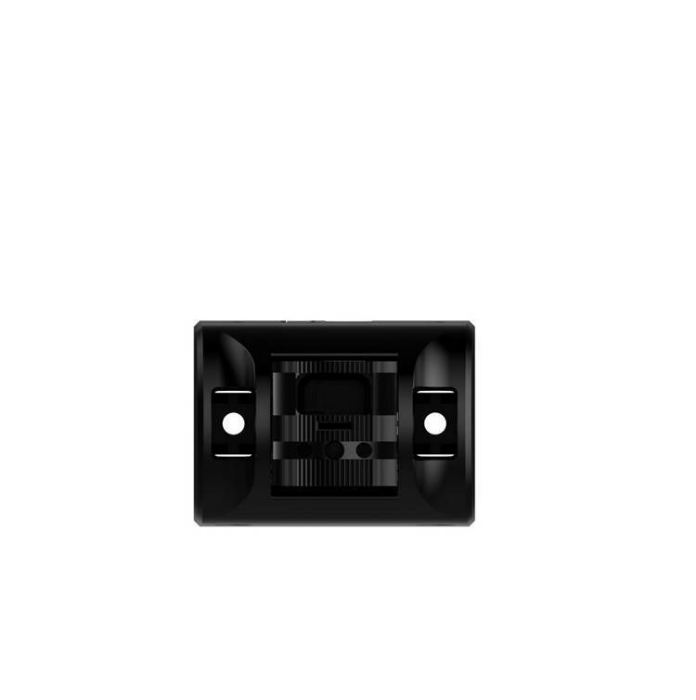 DS-PZ701BKT-CW BLACK(O-STD)