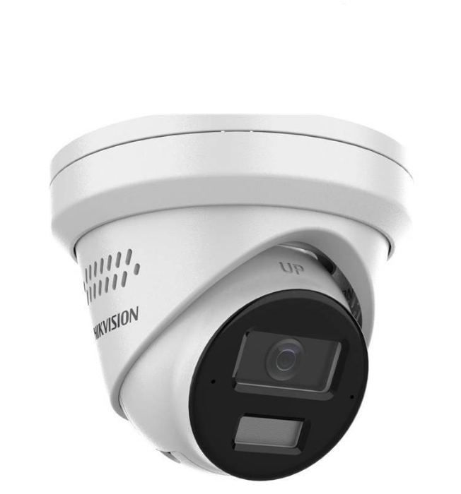 DS-2CD2383G2-LI2U/SL(2.8mm)