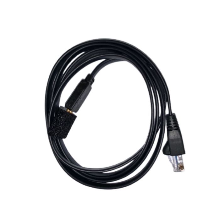 AUXILIARY PROGRAMMING CABLE FC490ST ΑΝΤΑΛΛΑΚΤΙΚΟ