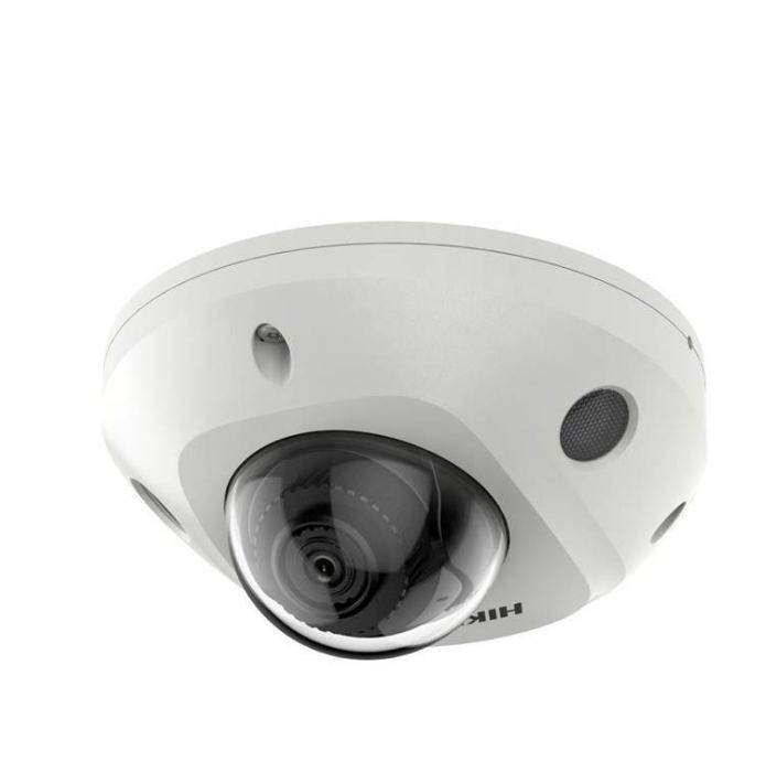 DS-2CD2543G2-IWS(2.8mm)
