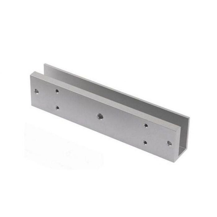 DS-K4H250-U(O-STD)
