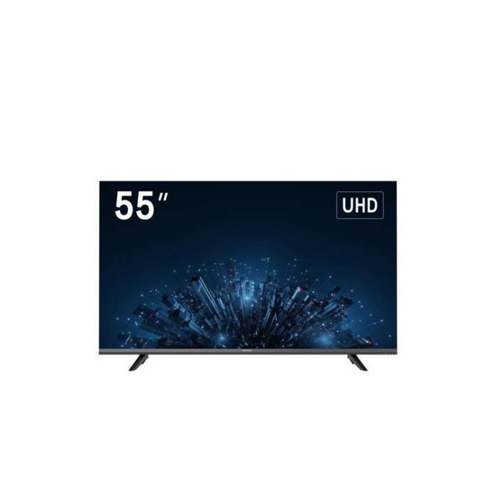 DS-D5055U3-1V0S(O-STD)