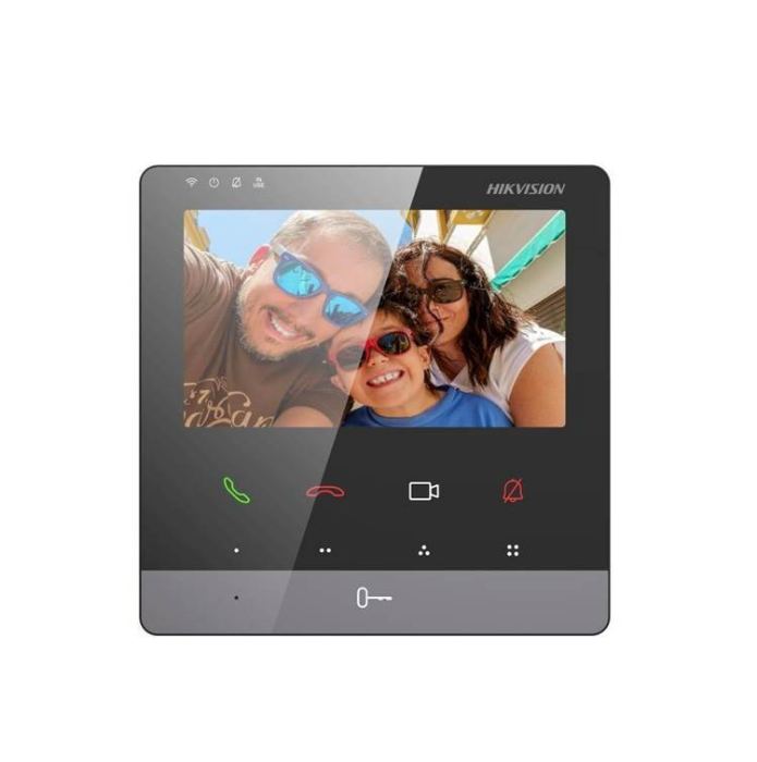 DS-KH7100EY-WE2(O-STD)