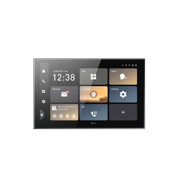 DS-KH9570-WTE1(O-STD)/S