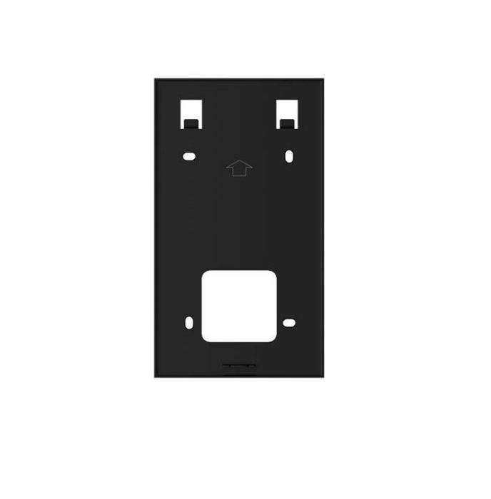 DS-KABV6133-G/Surface