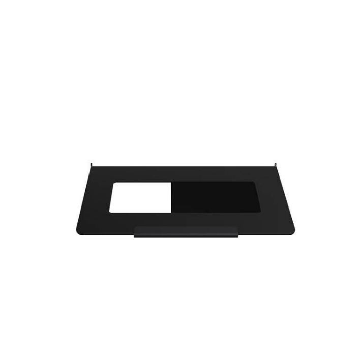 DS-KABH8380-T(O-STD)