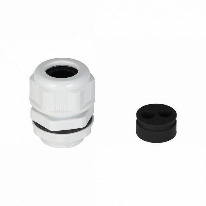 G3/4" WATER JOINT