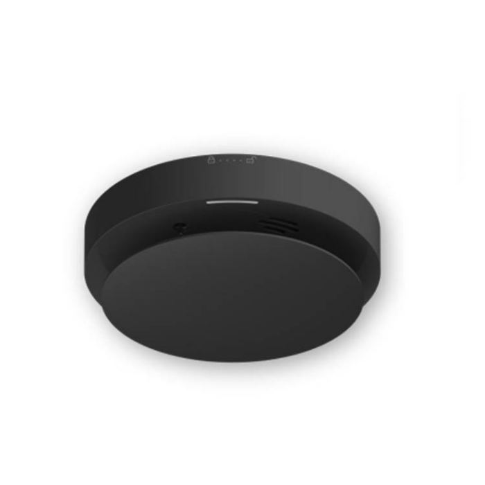 DS-PD451SMK-WE(O-STD)/Black