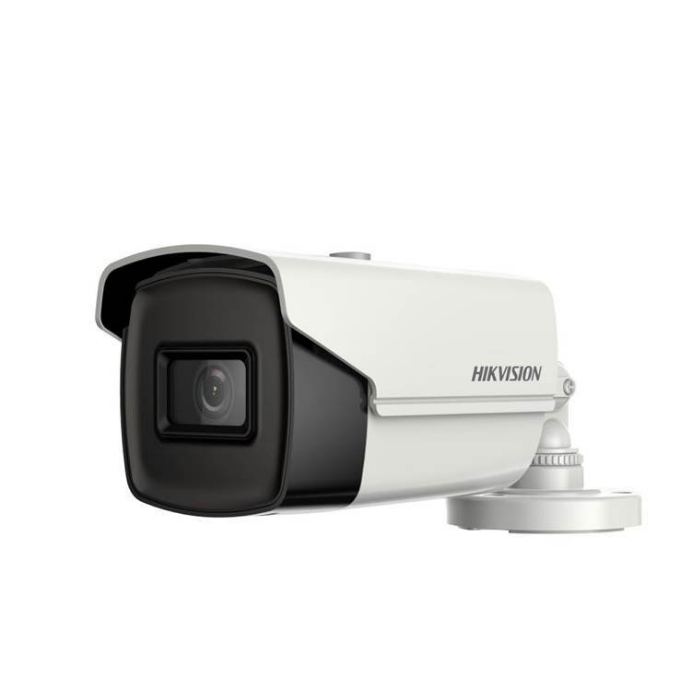 DS-2CE16U1T-IT5F(3.6mm)(O-STD)