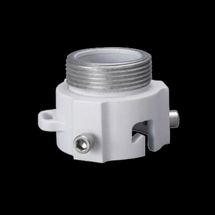PFA114 ΒΑΣΗ ΠΡΟΣΑΡΜΟΓΕΑ Φ60MM x 50MM