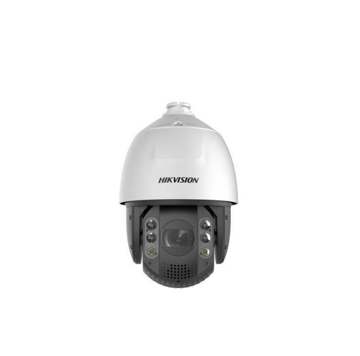 DS-2DE7A432IWG1-E(O-STD)