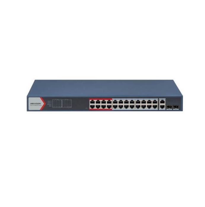 DS-3E1326P-EI(B)